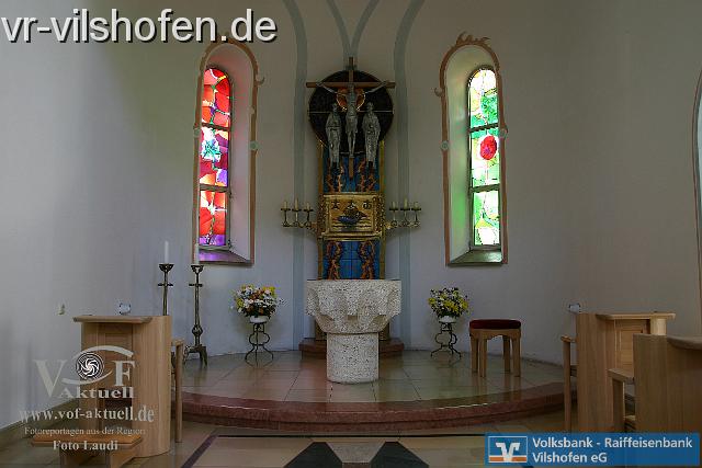Foto Laudi-48.jpg - Vilshofener Ansichten 2006